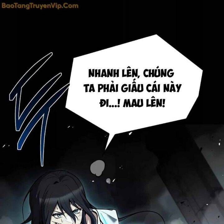 Đại Pháp Sư Mở Nhà Hàng - Chapter 65 - Page 213