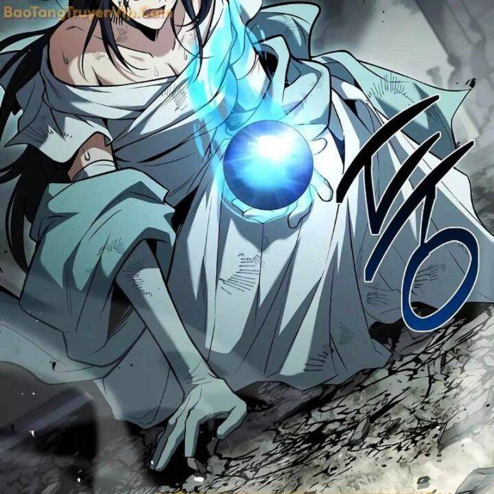 Đại Pháp Sư Mở Nhà Hàng - Chapter 65 - Page 214