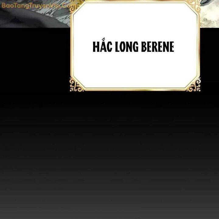 Đại Pháp Sư Mở Nhà Hàng - Chapter 65 - Page 215