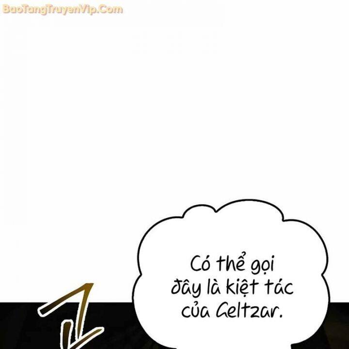 Đại Pháp Sư Mở Nhà Hàng - Chapter 65 - Page 22