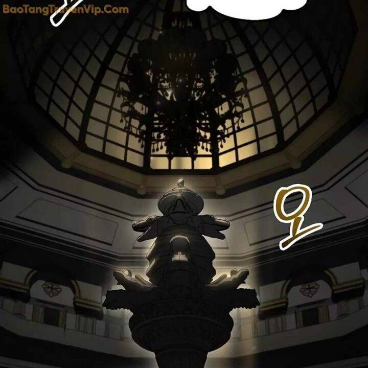 Đại Pháp Sư Mở Nhà Hàng - Chapter 65 - Page 23