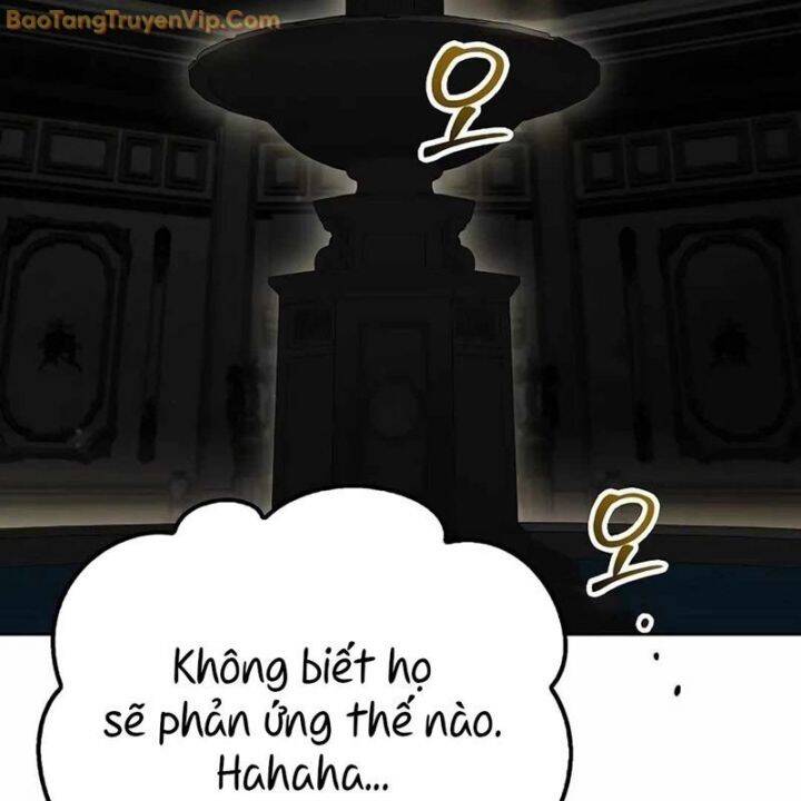 Đại Pháp Sư Mở Nhà Hàng - Chapter 65 - Page 24