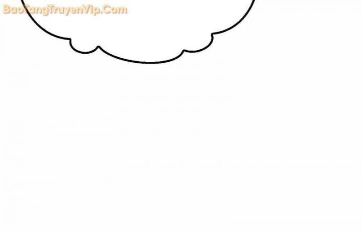 Đại Pháp Sư Mở Nhà Hàng - Chapter 65 - Page 25