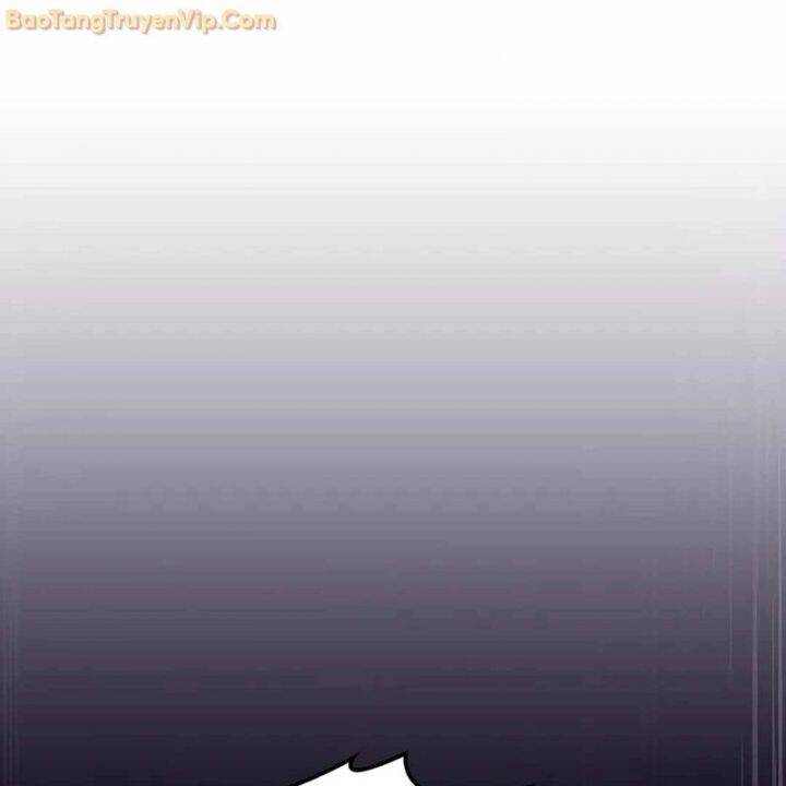 Đại Pháp Sư Mở Nhà Hàng - Chapter 65 - Page 28