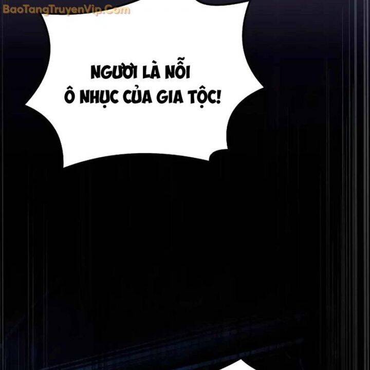 Đại Pháp Sư Mở Nhà Hàng - Chapter 65 - Page 29