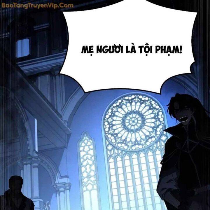 Đại Pháp Sư Mở Nhà Hàng - Chapter 65 - Page 30