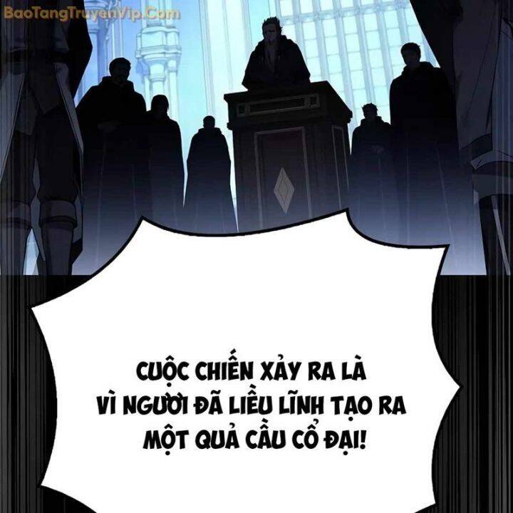 Đại Pháp Sư Mở Nhà Hàng - Chapter 65 - Page 31