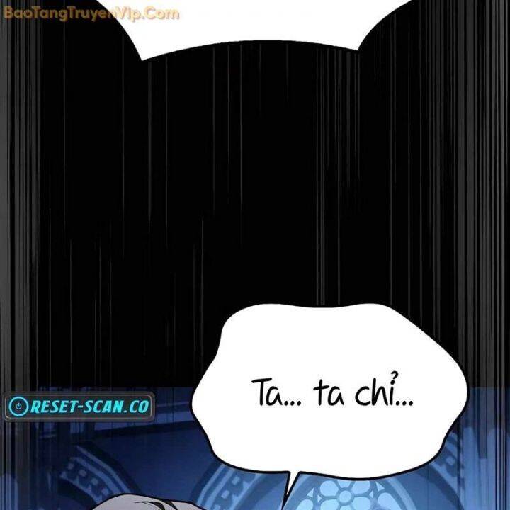Đại Pháp Sư Mở Nhà Hàng - Chapter 65 - Page 32