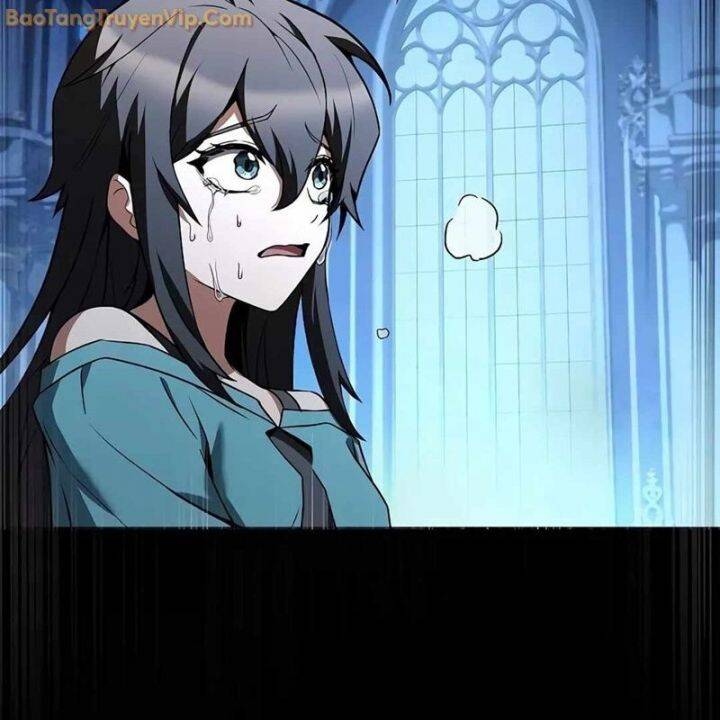 Đại Pháp Sư Mở Nhà Hàng - Chapter 65 - Page 33