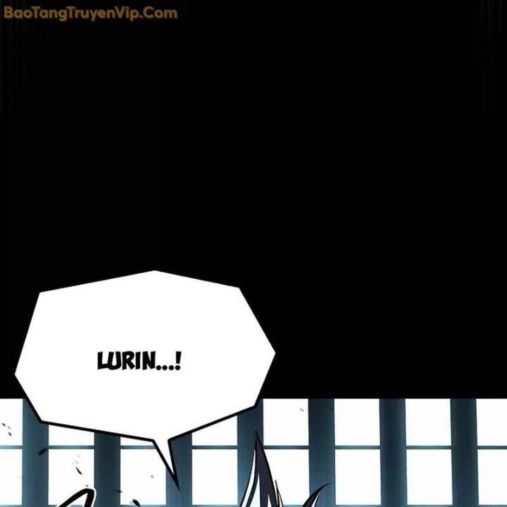 Đại Pháp Sư Mở Nhà Hàng - Chapter 65 - Page 34