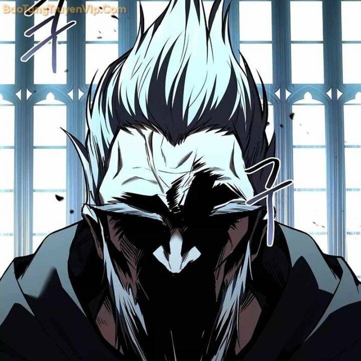 Đại Pháp Sư Mở Nhà Hàng - Chapter 65 - Page 35