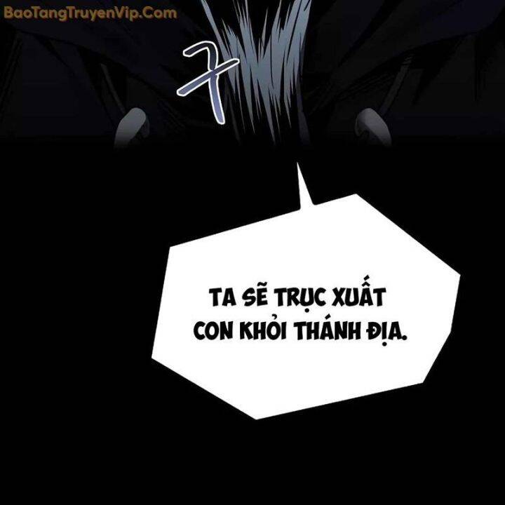 Đại Pháp Sư Mở Nhà Hàng - Chapter 65 - Page 36