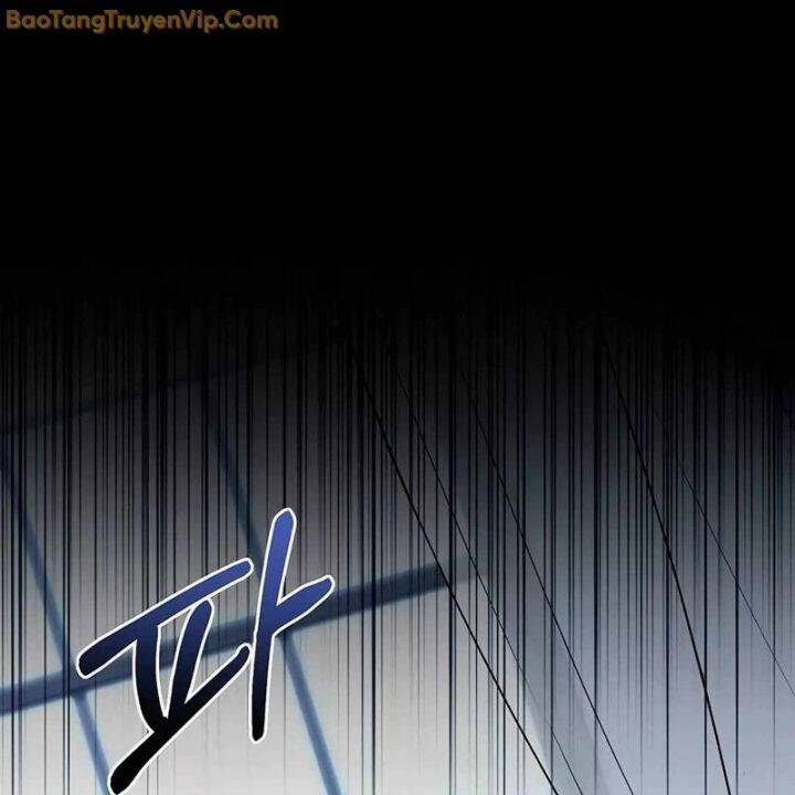 Đại Pháp Sư Mở Nhà Hàng - Chapter 65 - Page 37