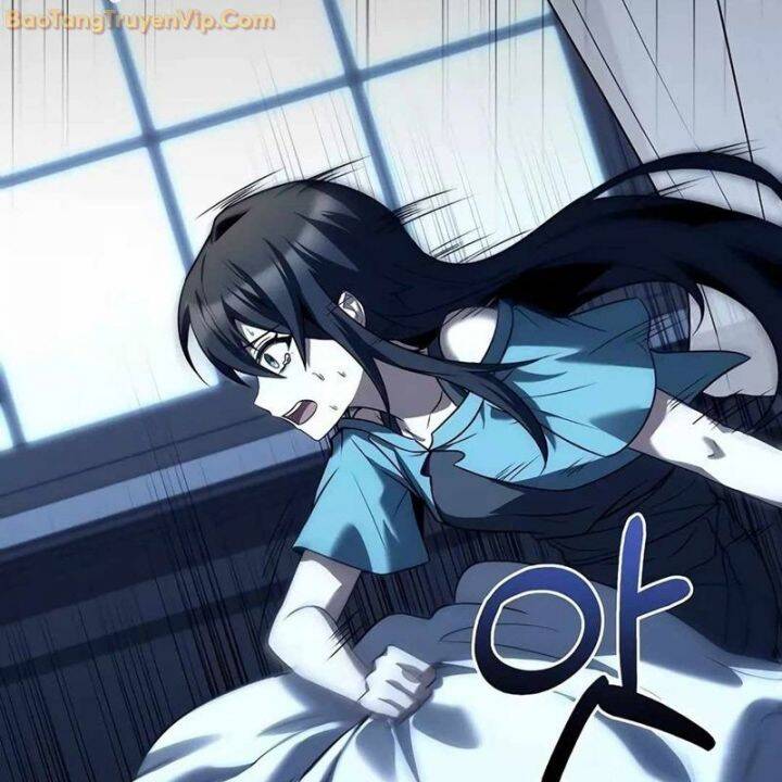 Đại Pháp Sư Mở Nhà Hàng - Chapter 65 - Page 38