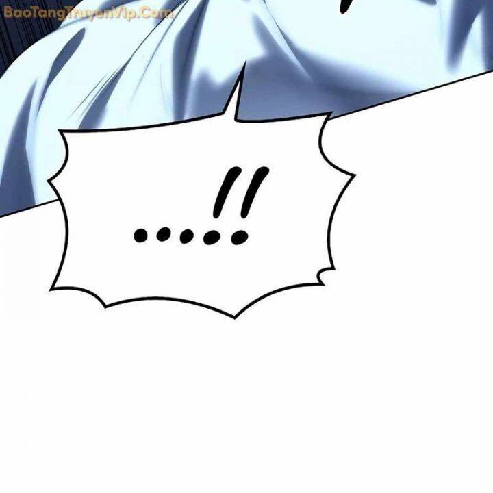 Đại Pháp Sư Mở Nhà Hàng - Chapter 65 - Page 39