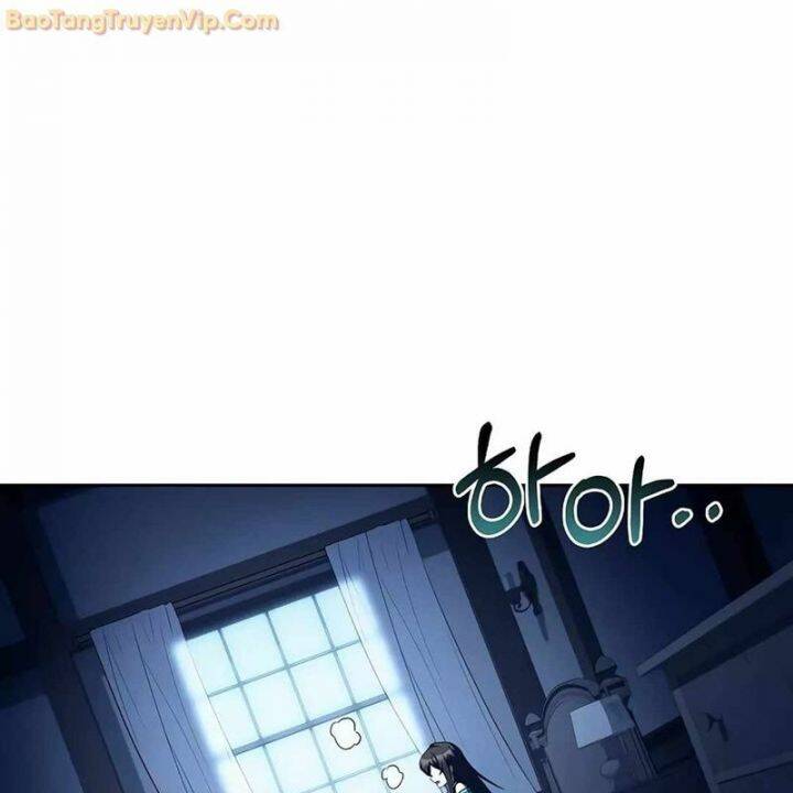 Đại Pháp Sư Mở Nhà Hàng - Chapter 65 - Page 40