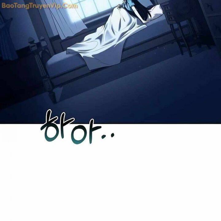 Đại Pháp Sư Mở Nhà Hàng - Chapter 65 - Page 41