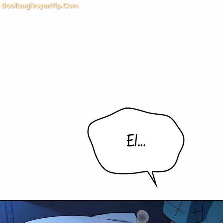 Đại Pháp Sư Mở Nhà Hàng - Chapter 65 - Page 42