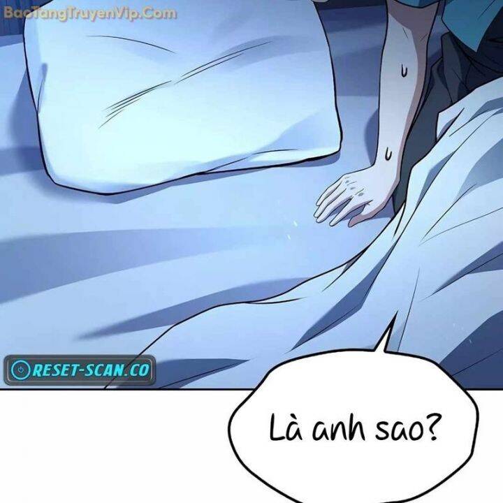 Đại Pháp Sư Mở Nhà Hàng - Chapter 65 - Page 43