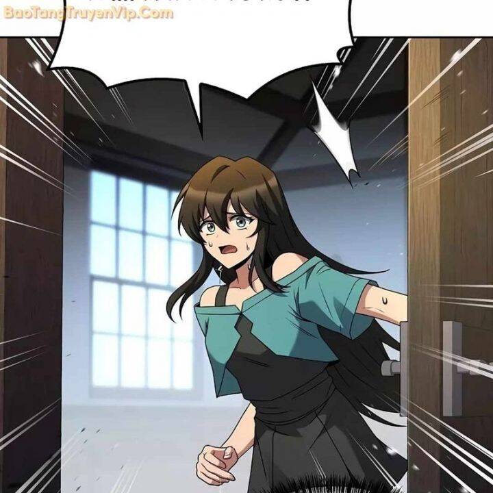 Đại Pháp Sư Mở Nhà Hàng - Chapter 65 - Page 45