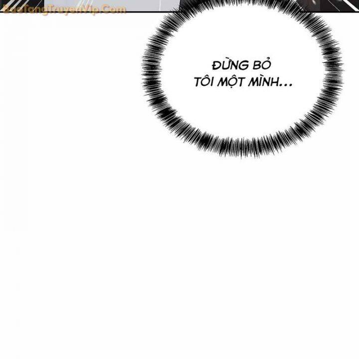 Đại Pháp Sư Mở Nhà Hàng - Chapter 65 - Page 46