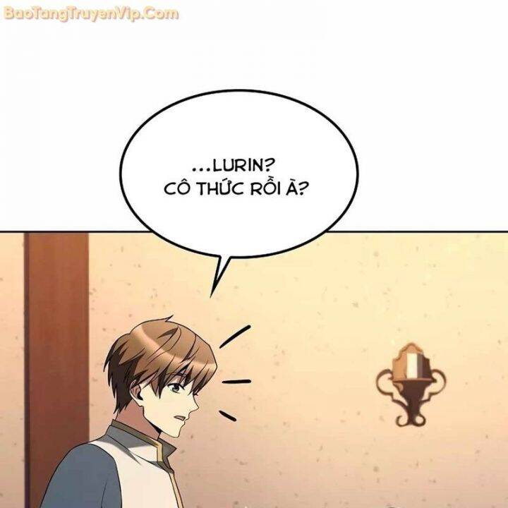 Đại Pháp Sư Mở Nhà Hàng - Chapter 65 - Page 47