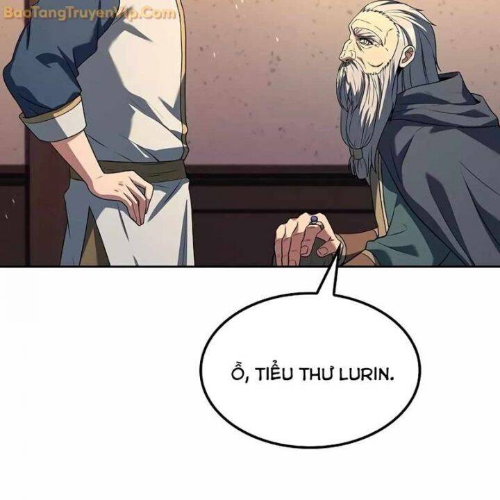 Đại Pháp Sư Mở Nhà Hàng - Chapter 65 - Page 48