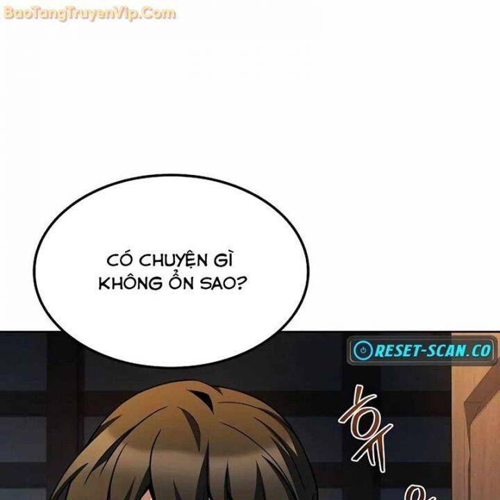 Đại Pháp Sư Mở Nhà Hàng - Chapter 65 - Page 49