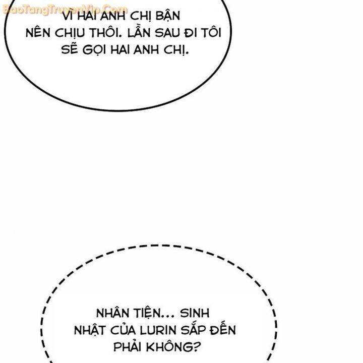 Đại Pháp Sư Mở Nhà Hàng - Chapter 65 - Page 5