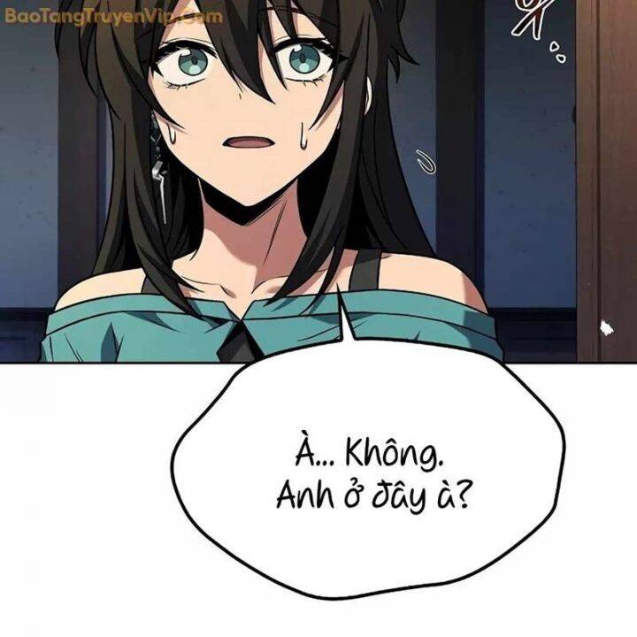 Đại Pháp Sư Mở Nhà Hàng - Chapter 65 - Page 50