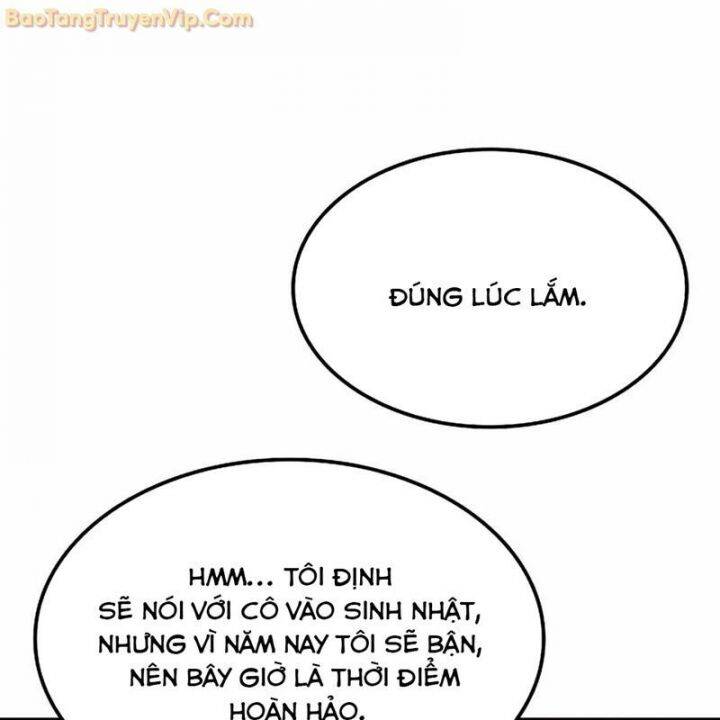 Đại Pháp Sư Mở Nhà Hàng - Chapter 65 - Page 52