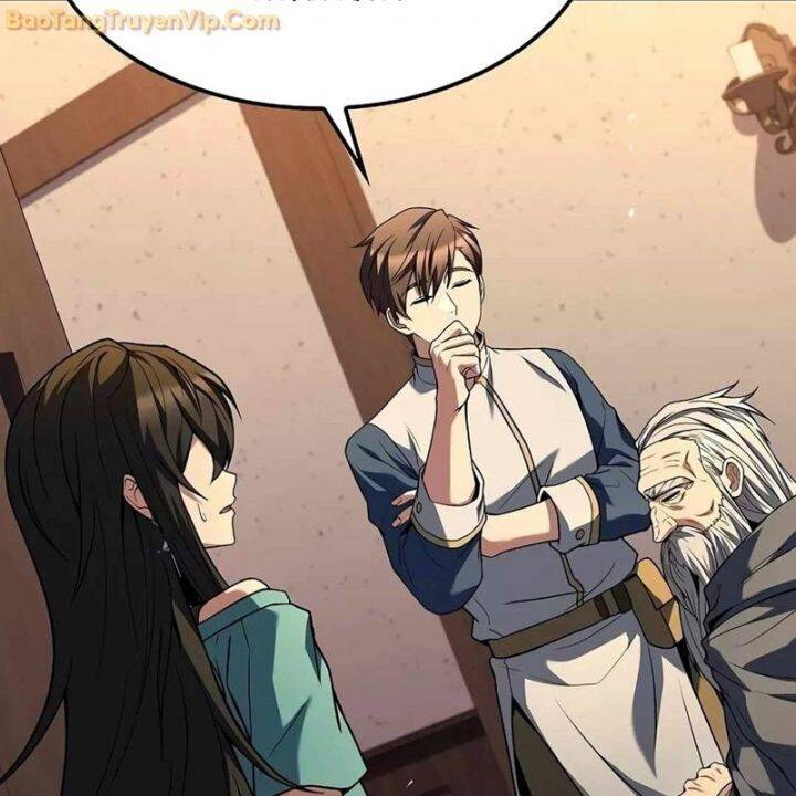 Đại Pháp Sư Mở Nhà Hàng - Chapter 65 - Page 53