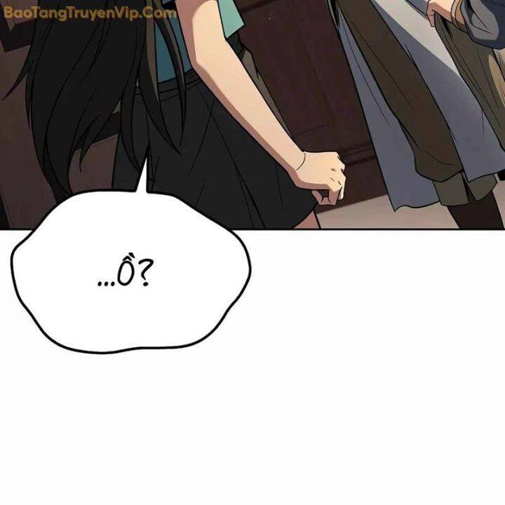 Đại Pháp Sư Mở Nhà Hàng - Chapter 65 - Page 54