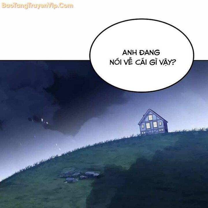 Đại Pháp Sư Mở Nhà Hàng - Chapter 65 - Page 56