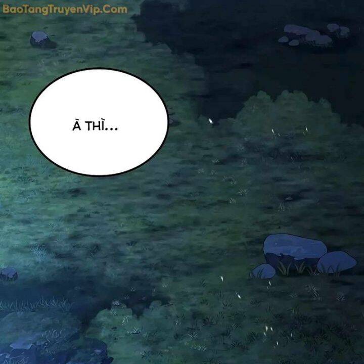 Đại Pháp Sư Mở Nhà Hàng - Chapter 65 - Page 57