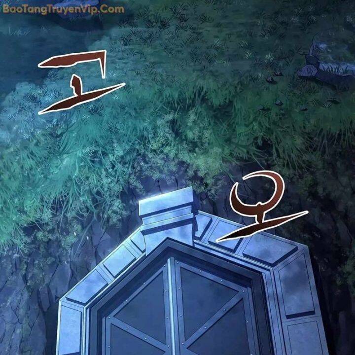 Đại Pháp Sư Mở Nhà Hàng - Chapter 65 - Page 58