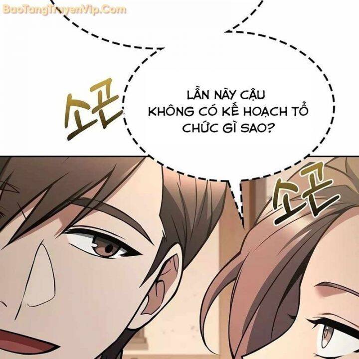 Đại Pháp Sư Mở Nhà Hàng - Chapter 65 - Page 6