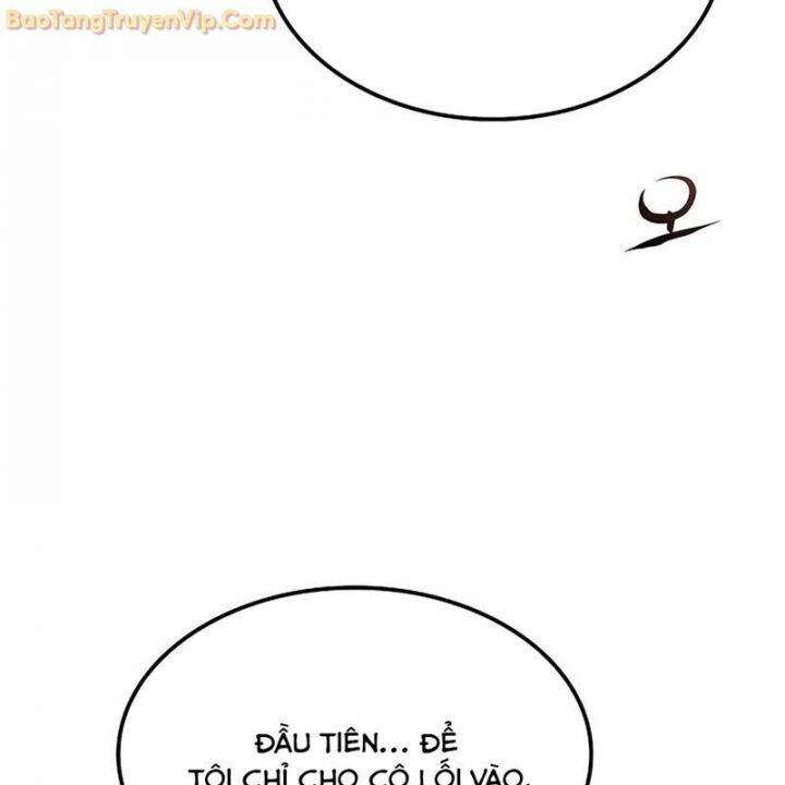 Đại Pháp Sư Mở Nhà Hàng - Chapter 65 - Page 60