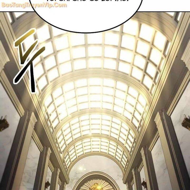 Đại Pháp Sư Mở Nhà Hàng - Chapter 65 - Page 61