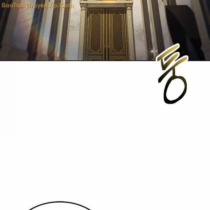 Đại Pháp Sư Mở Nhà Hàng - Chapter 65 - Page 62