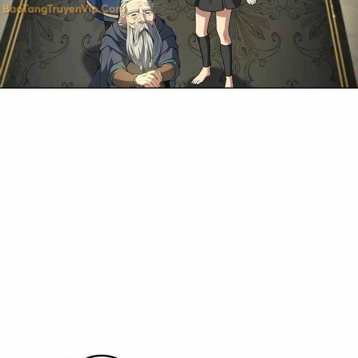 Đại Pháp Sư Mở Nhà Hàng - Chapter 65 - Page 64