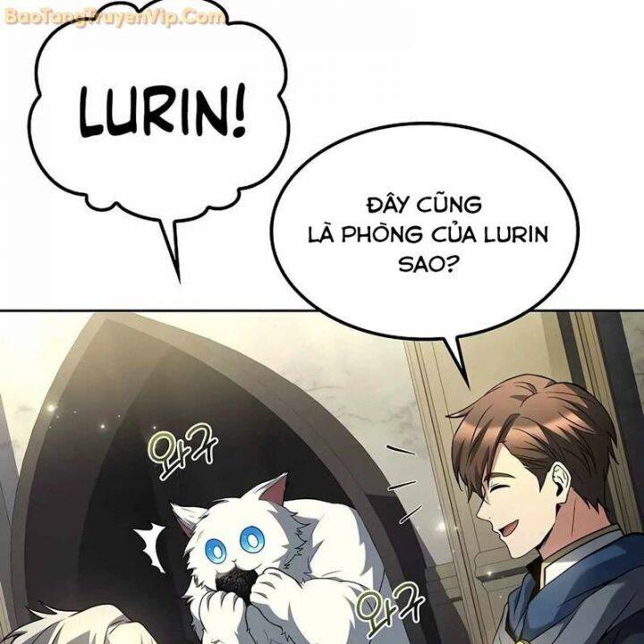 Đại Pháp Sư Mở Nhà Hàng - Chapter 65 - Page 65