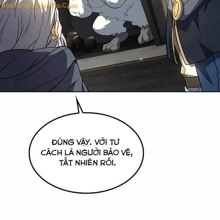 Đại Pháp Sư Mở Nhà Hàng - Chapter 65 - Page 66