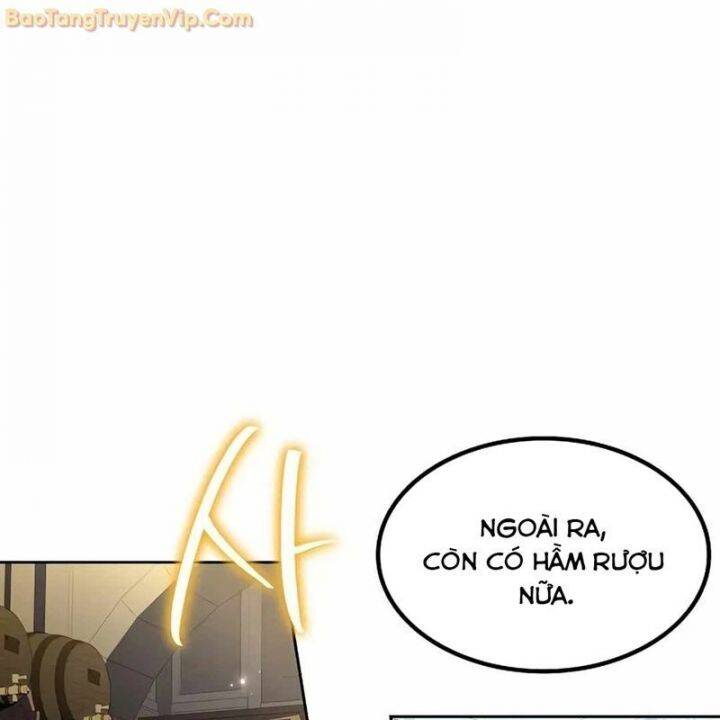 Đại Pháp Sư Mở Nhà Hàng - Chapter 65 - Page 67