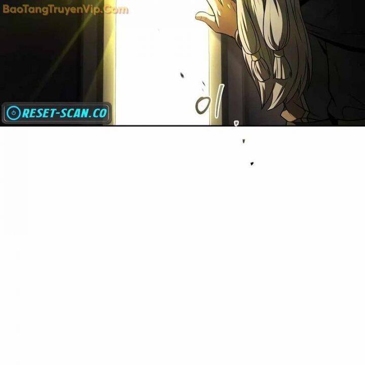 Đại Pháp Sư Mở Nhà Hàng - Chapter 65 - Page 72