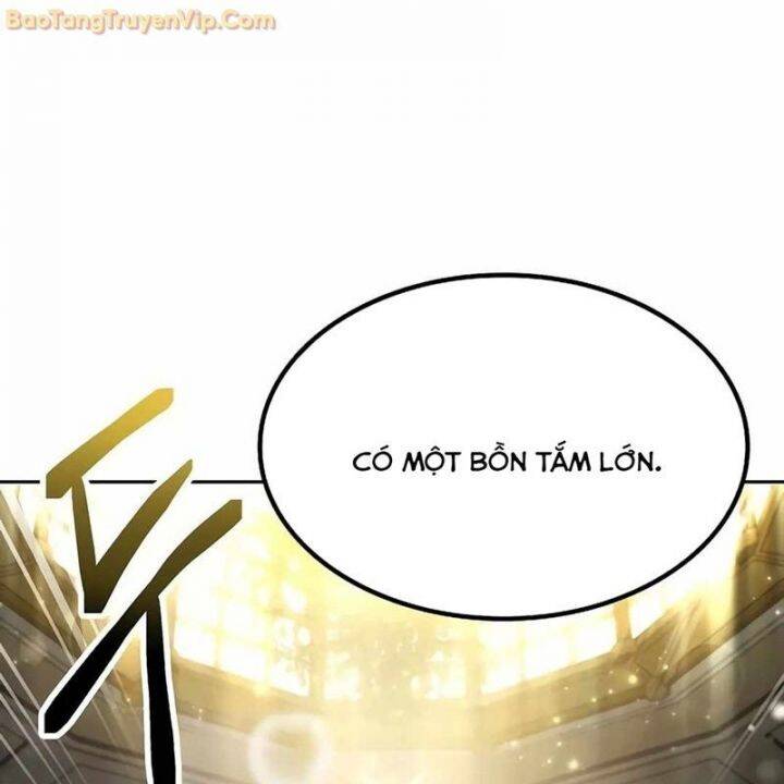 Đại Pháp Sư Mở Nhà Hàng - Chapter 65 - Page 73