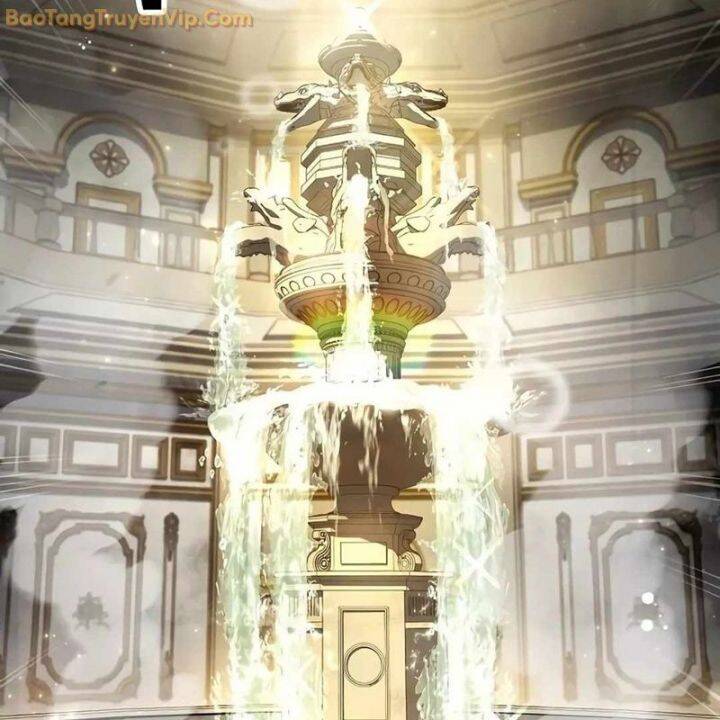 Đại Pháp Sư Mở Nhà Hàng - Chapter 65 - Page 74