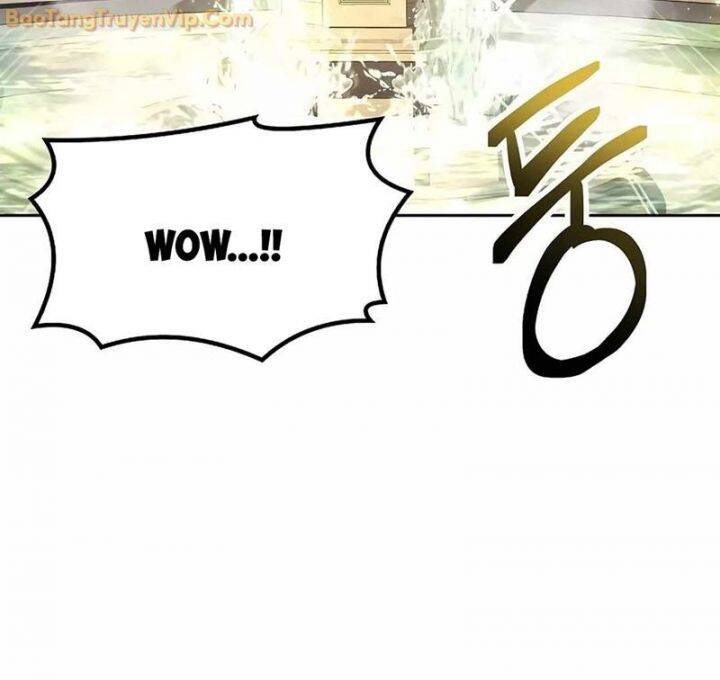 Đại Pháp Sư Mở Nhà Hàng - Chapter 65 - Page 75