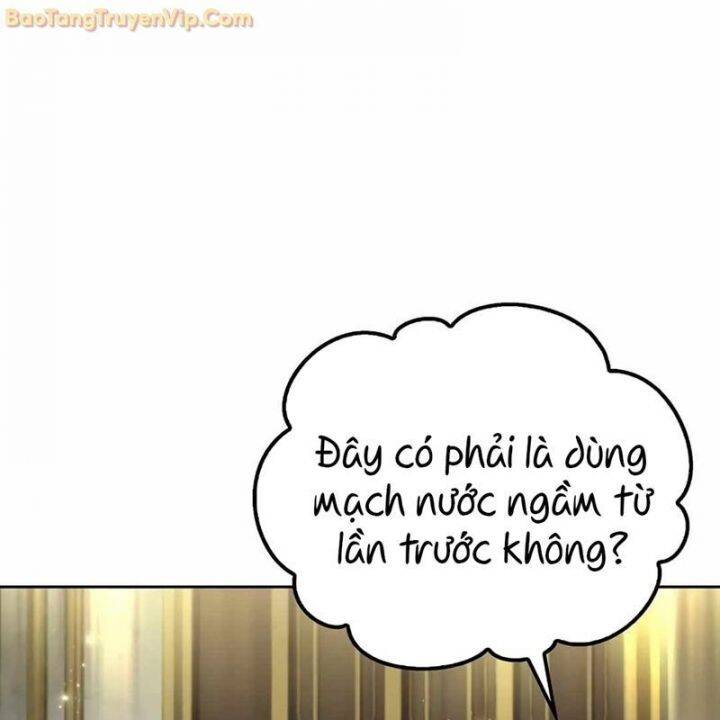 Đại Pháp Sư Mở Nhà Hàng - Chapter 65 - Page 76