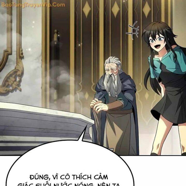 Đại Pháp Sư Mở Nhà Hàng - Chapter 65 - Page 77